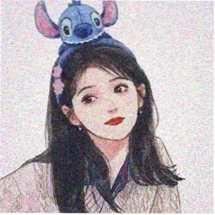 樊胜美 欢乐颂2