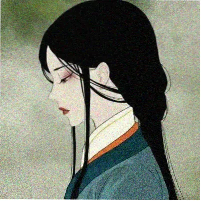 邱莹莹 欢乐颂2